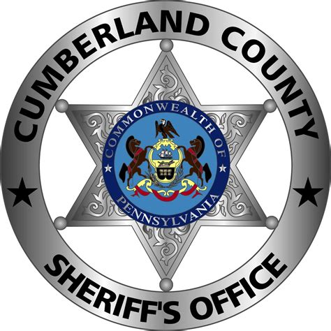 Cumberland county sheriff's office - Outside of the armed services, Sheriff Williams continued his public service in emergency services, first as a certified 911 Dispatcher, then 8 years as an officer with the Burkesville Police Department, and most recently as the Assistant Chief. “I am passionate about law-enforcement and ensuring our community and all those who are in it are ...